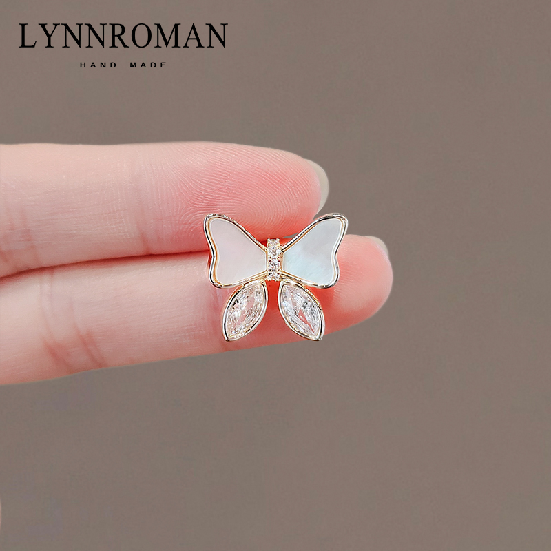 เข็มกลัด เข็มกลัดสวยๆ เข็มกลัดติดเสื้อ Brooch