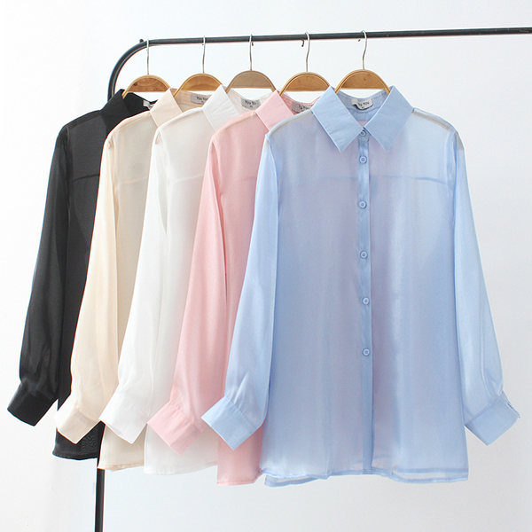 เสื้อผ้าคนอ้วน เสื้อผ้าสาวอวบ