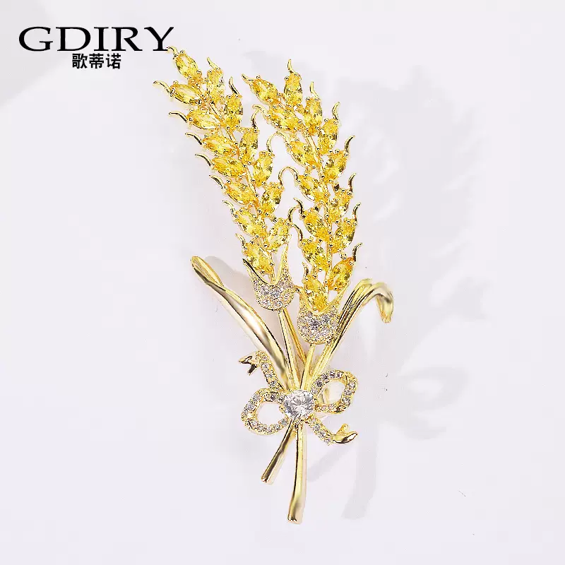 เข็มกลัด เข็มกลัดสวยๆ เข็มกลัดติดเสื้อ Brooch