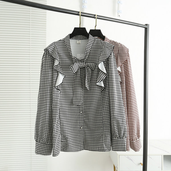 เสื้อผ้าคนอ้วน เสื้อผ้าสาวอวบ By.YY yayaFashion