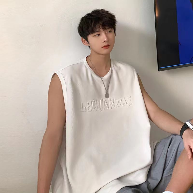 เสื้อยืดผู้ชายอ้วน S-5XL(อกเสื้อ39-51นิ้ว)