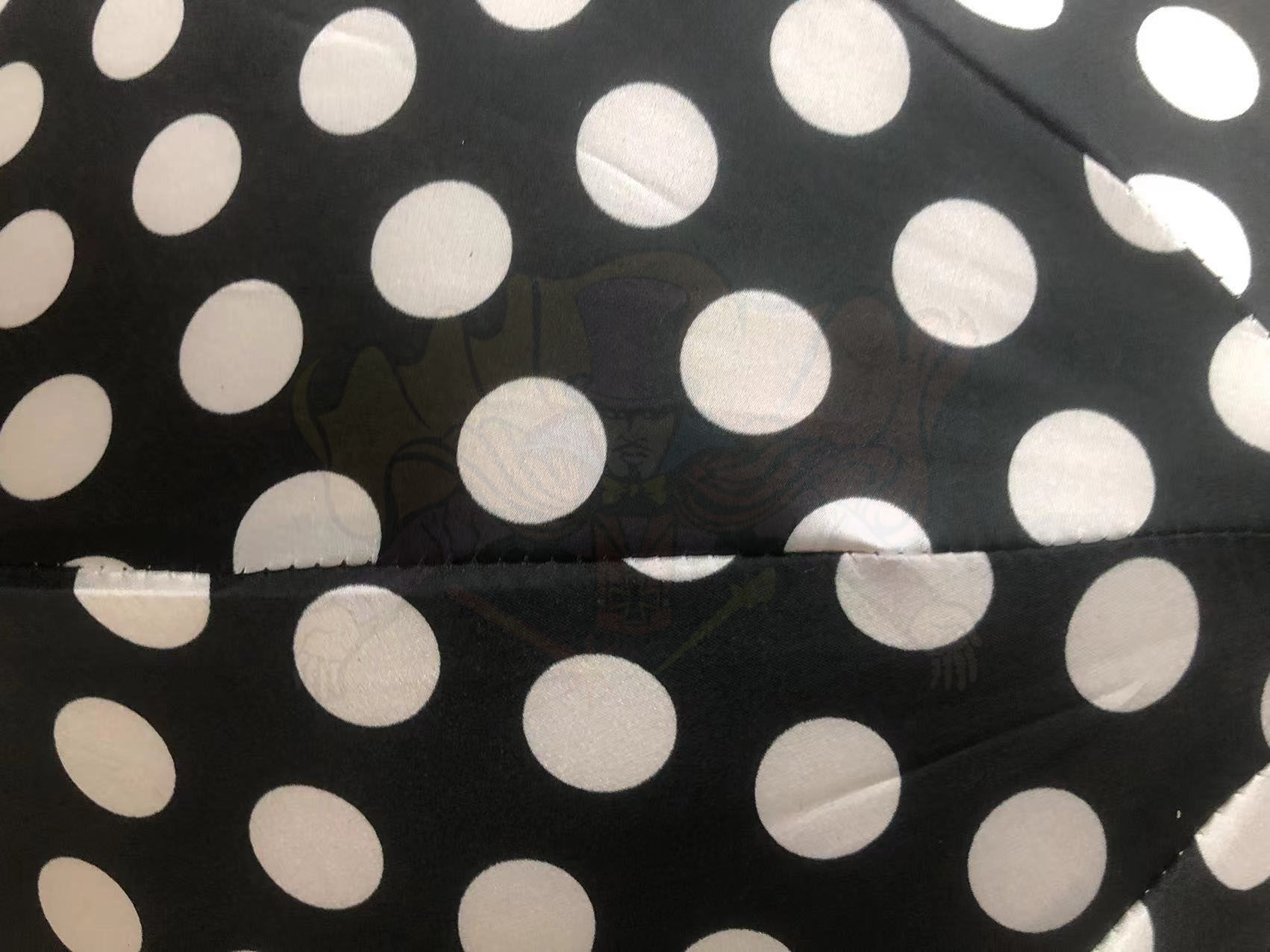 อุปกรณ์มายากล ร่ม #ใหญ่（Magic Parasol Umbrella)