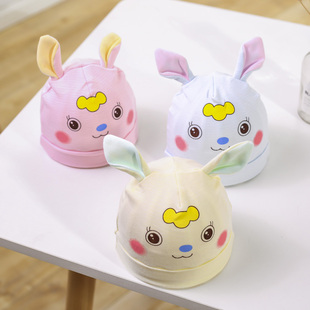 หมวกเด็กน่ารักๆ สไตล์เกาหลี