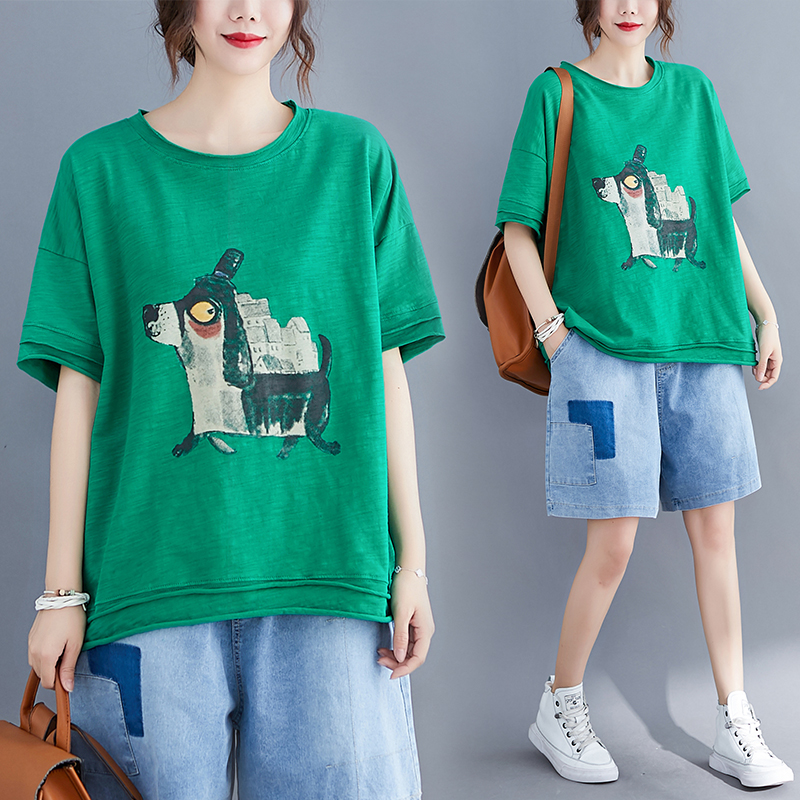 เสื้อลินิน เสื้อผ้าฝ้ายลินิน เสื้อเชิ้ตผ้าลินิน