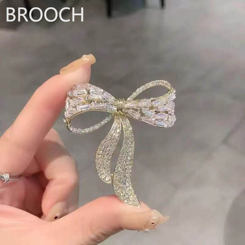 เข็มกลัด เข็มกลัดสวยๆ เข็มกลัดติดเสื้อ Brooch