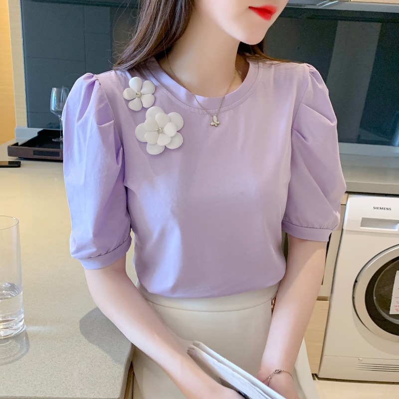 เสื้อเชิ้ตแขนยาววัยรุ่น ลายสวยๆ แบรนด์ YIL AN