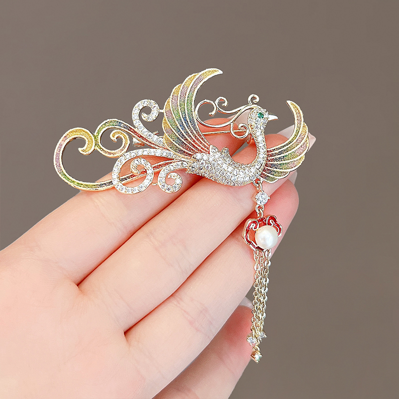 เข็มกลัด เข็มกลัดสวยๆ เข็มกลัดติดเสื้อ Brooch