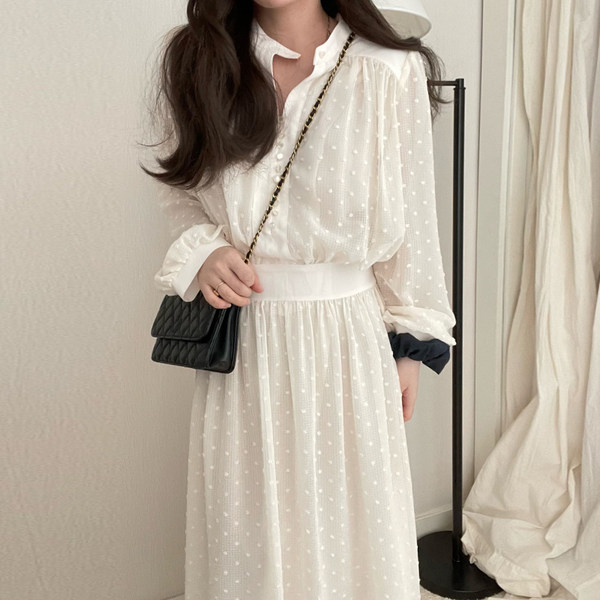 ชุดเดรสแฟชั่น แบบชุดเดรสสวยๆ ชุดเดรสน่ารัก