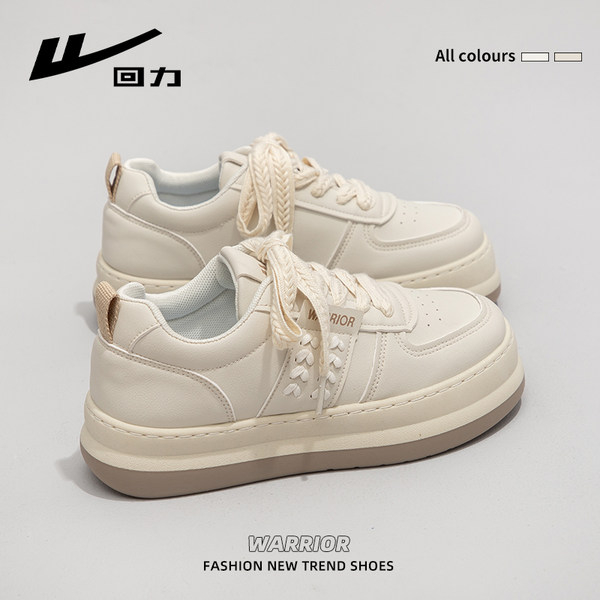 รองเท้าผ้าใบแฟชั่นผู้หญิง ใส่สบาย มีขนาด 35-40