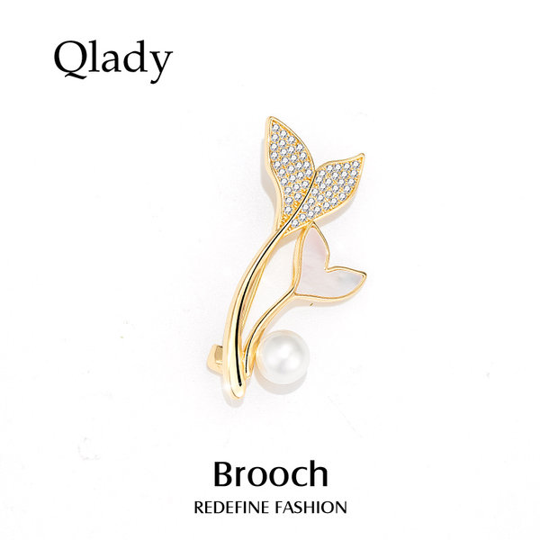 เข็มกลัด เข็มกลัดสวยๆ เข็มกลัดติดเสื้อ Brooch