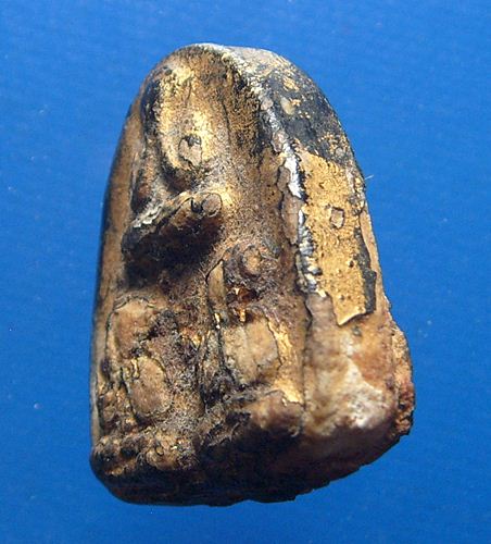 พระปิดตาสามเกลอ