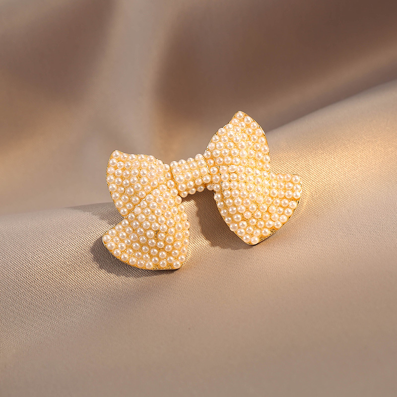เข็มกลัด เข็มกลัดสวยๆ เข็มกลัดติดเสื้อ Brooch
