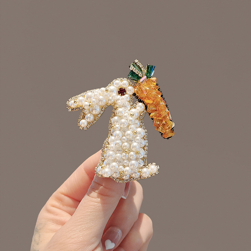 เข็มกลัด เข็มกลัดสวยๆ เข็มกลัดติดเสื้อ Brooch