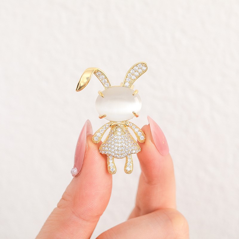 เข็มกลัด เข็มกลัดสวยๆ เข็มกลัดติดเสื้อ Brooch