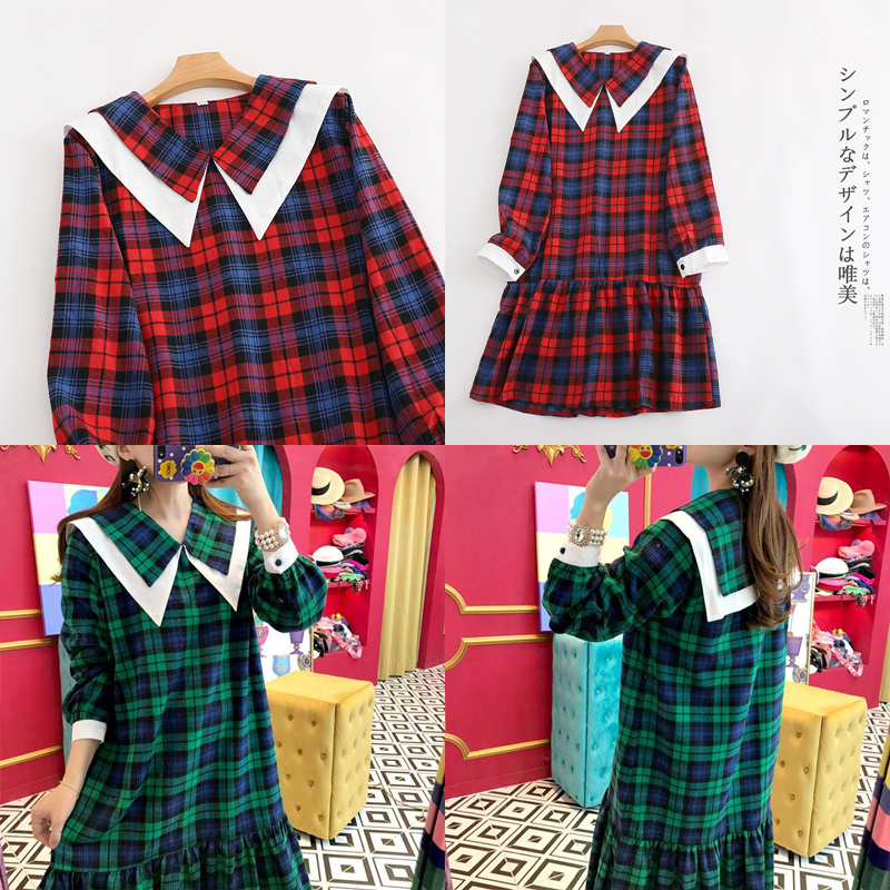 ð Dress4724 āđāļāļĢāļŠāļĨāļēāļĒāļŠāļāđāļāļāđāļāļāļĒāļēāļ§āļŠāļļāļāļāđāļēāļĢāļąāļ! āļŠāļ§āļĒāđāļāļāļĨāļđāļāļāļļāļāļŦāļāļđāđāļāļēāļŦāļĨāļĩ ð ð āļāļĩāđāļāļĨāļāļāļāļāļŠāļāļāļāļąāđāļ+āļāļĨāļēāļĒāđāļāļāļāļĢāļ°āļāļļāļĄ āļāļēāļĒāļāļĢāļ°āđāļāļĢāļāļāļąāļāļāļĩāļāļĢāļ°āļāļēāļĒāđāļāļēāđ āđāļāļīāđāļĄāļāļ§āļēāļĄāļŦāļ§āļēāļāļĨāļ°āļĄāļļāļ ð