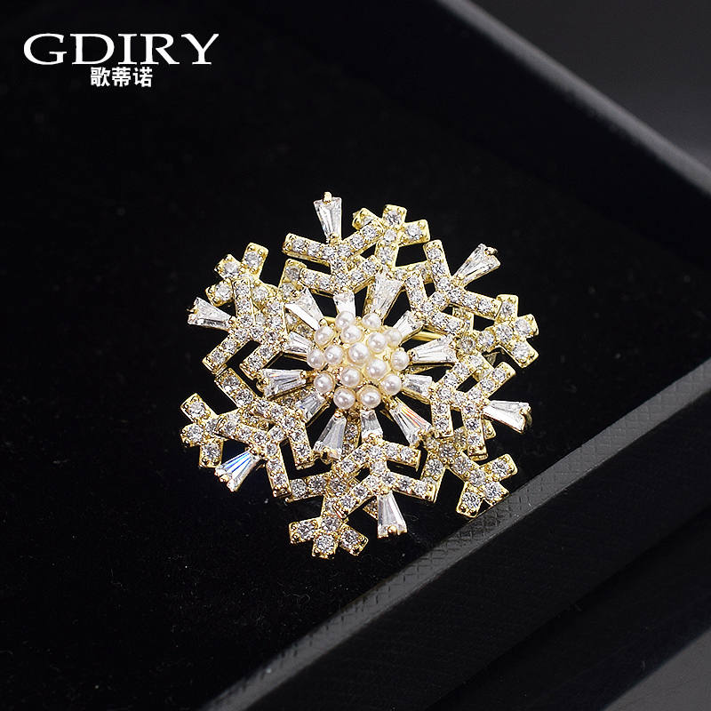เข็มกลัด เข็มกลัดสวยๆ เข็มกลัดติดเสื้อ Brooch