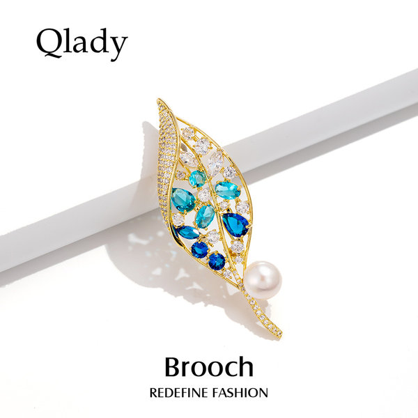 เข็มกลัด เข็มกลัดสวยๆ เข็มกลัดติดเสื้อ Brooch