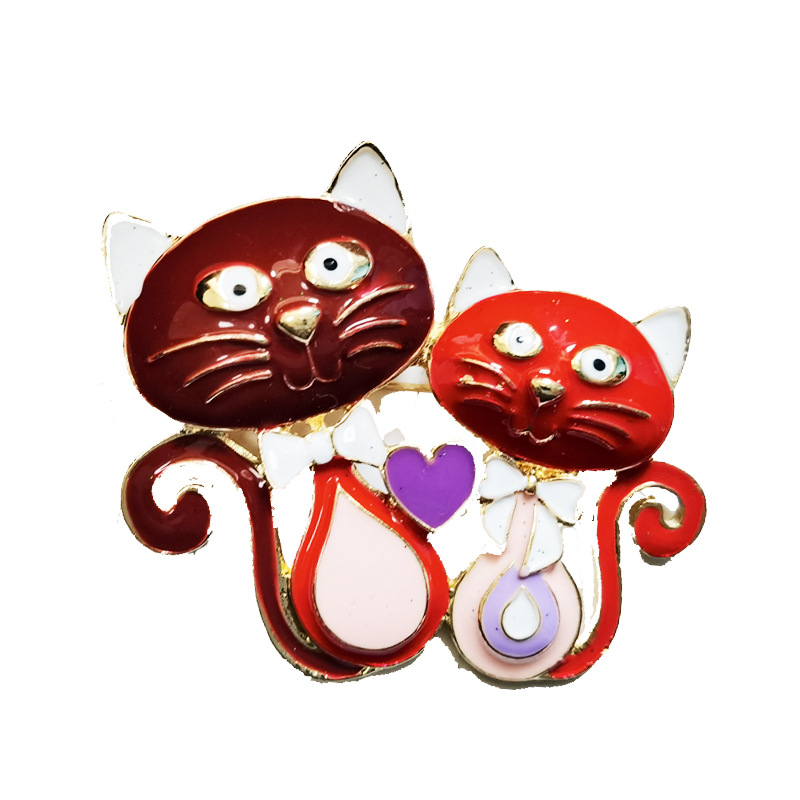 เข็มกลัด เข็มกลัดสวยๆ เข็มกลัดติดเสื้อ Brooch