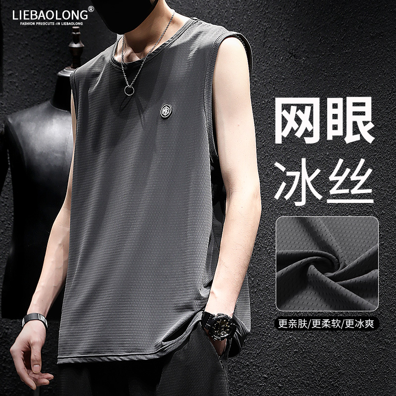 เสื้อยืดผู้ชายอ้วน S-5XL(อกเสื้อ39-51นิ้ว)