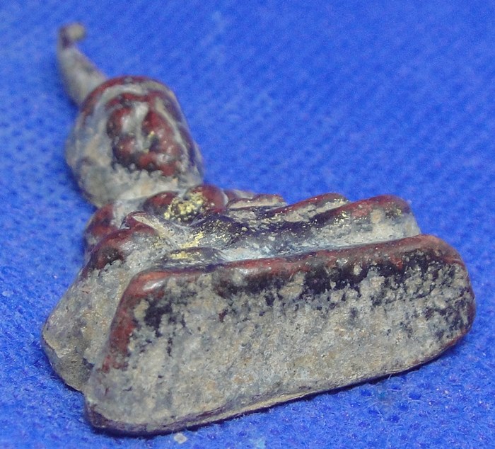 พระท่ากระดาน