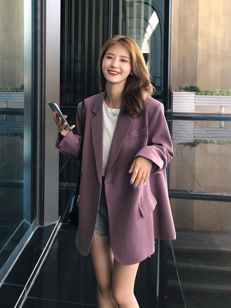 เสื้อโค้ท เสื้อโค้ทกันหนาว เสื้อโค้ทผ้าขนสัตว์