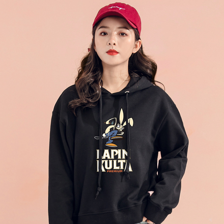เสื้อยืดแขนยาวแฟชั่น เสื้อยืด T-shirt แขนยาว