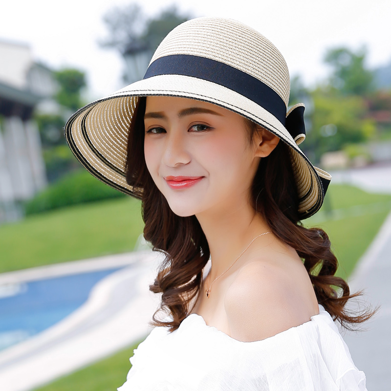 ช้อปหมวกออนไลน์ หมวกแฟชั่น หมวกไหมพรม หมวกแฟชั่นเกาหลี