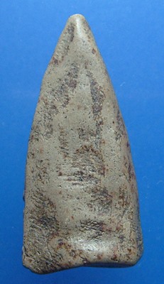 พระเลี่ยงลำพูน