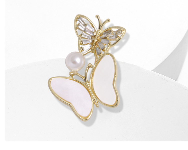 เข็มกลัด เข็มกลัดสวยๆ เข็มกลัดติดเสื้อ Brooch