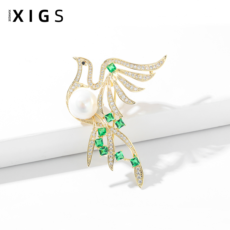 เข็มกลัด เข็มกลัดสวยๆ เข็มกลัดติดเสื้อ Brooch