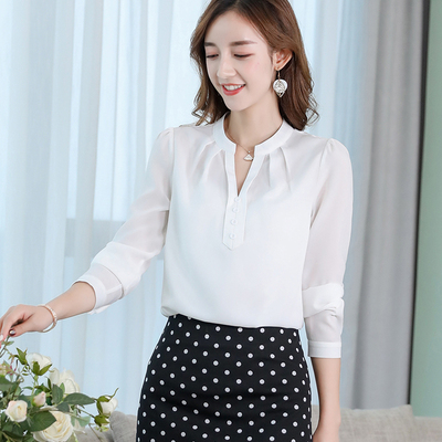 เสื้อผ้าแฟชั่น ชุดราคาถูกน่ารักสำหรับผู้หญิง ส่งฟรีEMS