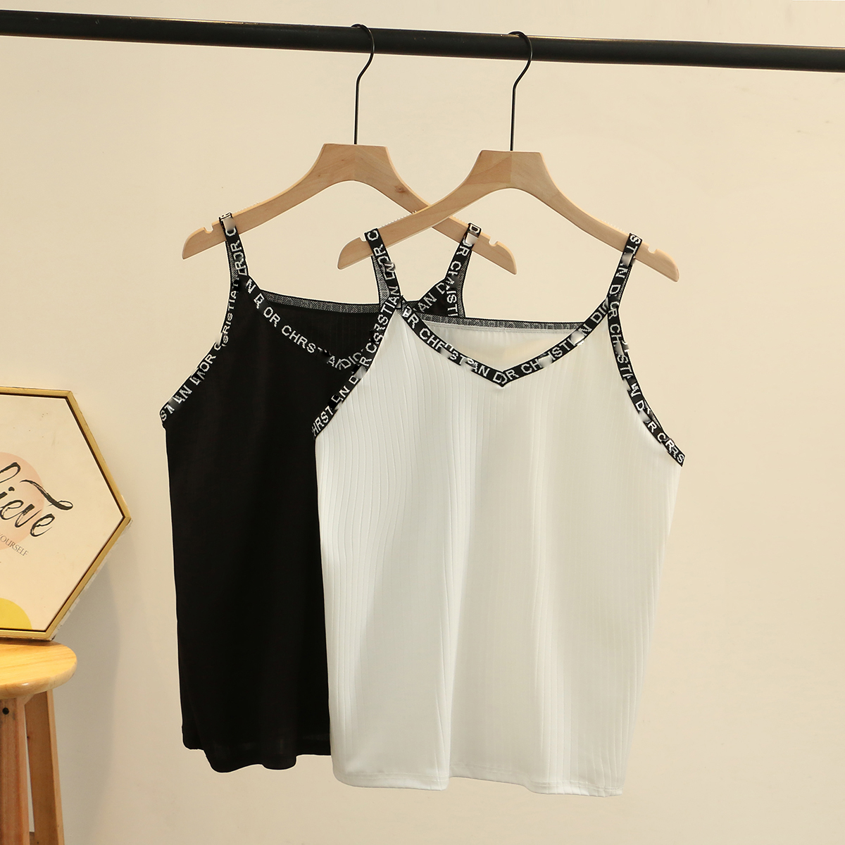 เสื้อผ้าคนอ้วน เสื้อผ้าสาวอวบ(อกเสื้อ38-50นิ้ว)