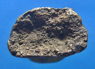 พระปิดตายาคูคำดี วัดทาดหลวงใต้ สปป ลาว