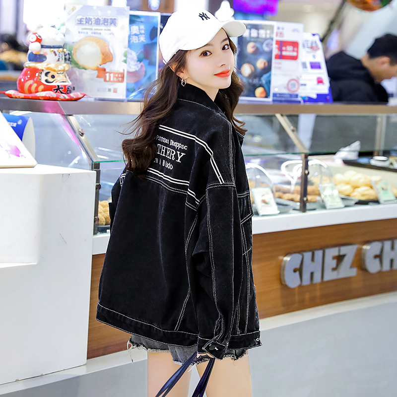 แจ็คเก็ต เสื้อคลุมแจ็คเก็ต