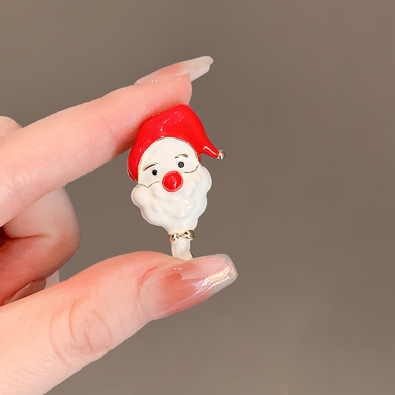 เข็มกลัด เข็มกลัดสวยๆ เข็มกลัดติดเสื้อ Brooch