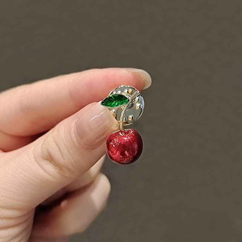 เข็มกลัด เข็มกลัดสวยๆ เข็มกลัดติดเสื้อ Brooch