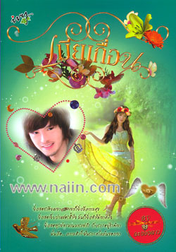 เมียเถื่อน /ละอองดาว