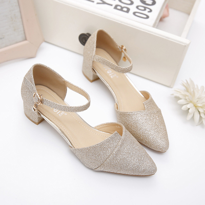 รองเท้าคัทชูผู้หญิงสวยๆ