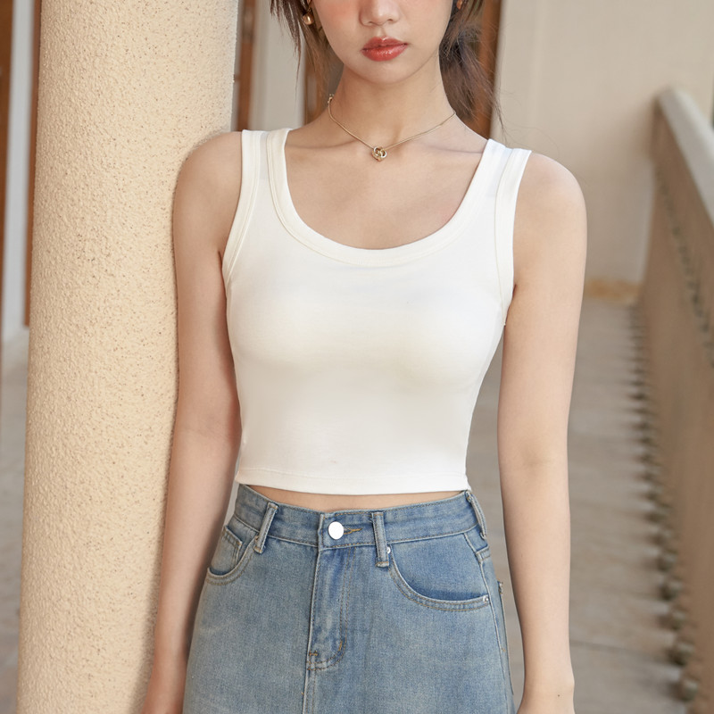บรา ยกทรง เสื้อชั้นในสตรี ฟรีค่าส่ง