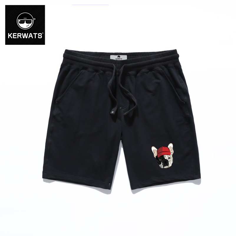 กางเกงผู้ชายไซส์ใหญ่XL-5XL