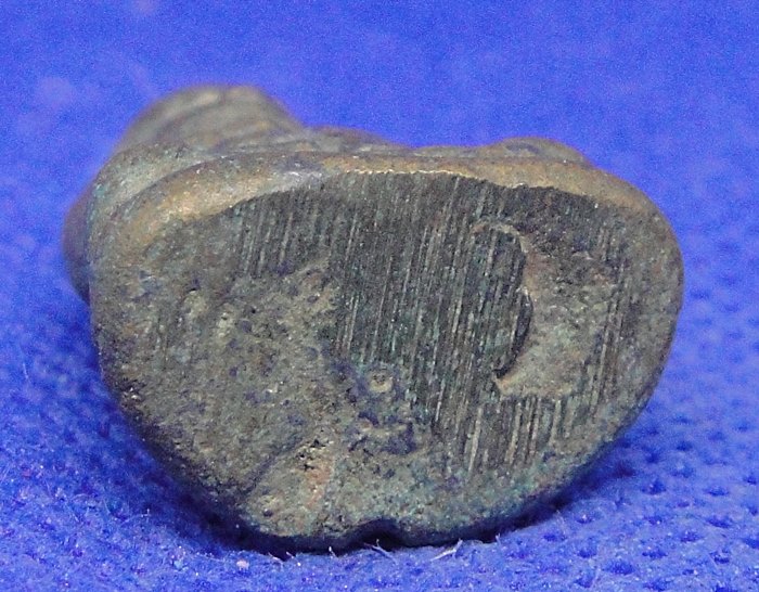 หลวงพ่อเงิน วัดขวาง