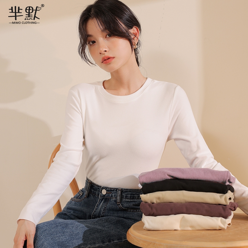 เสื้อลูกไม้ เสื้อเชิ้ตแขนยาว