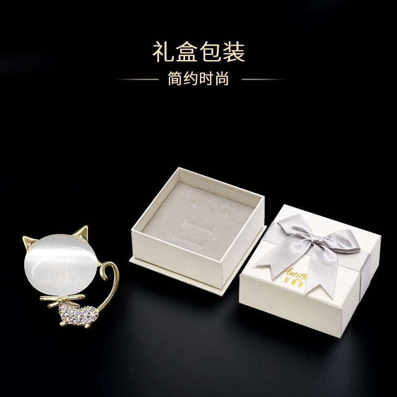 เข็มกลัด เข็มกลัดสวยๆ เข็มกลัดติดเสื้อ Brooch