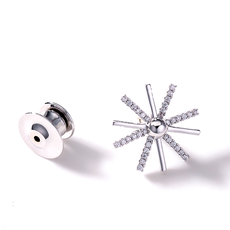 เข็มกลัด เข็มกลัดสวยๆ เข็มกลัดติดเสื้อ Brooch