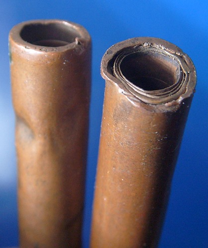 พระครูธรรมธรเขียน