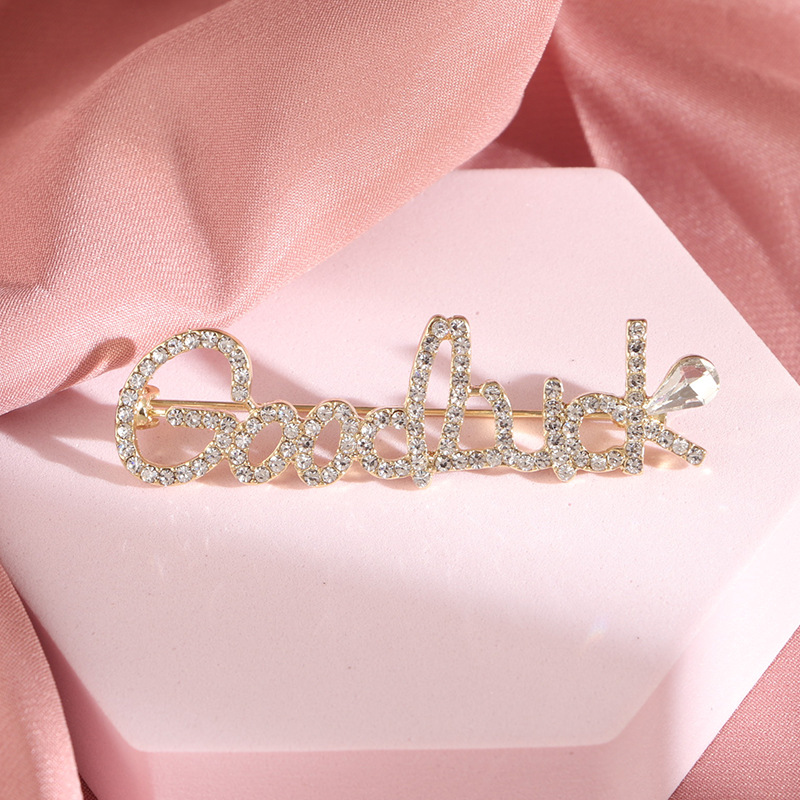 เข็มกลัด เข็มกลัดสวยๆ เข็มกลัดติดเสื้อ Brooch