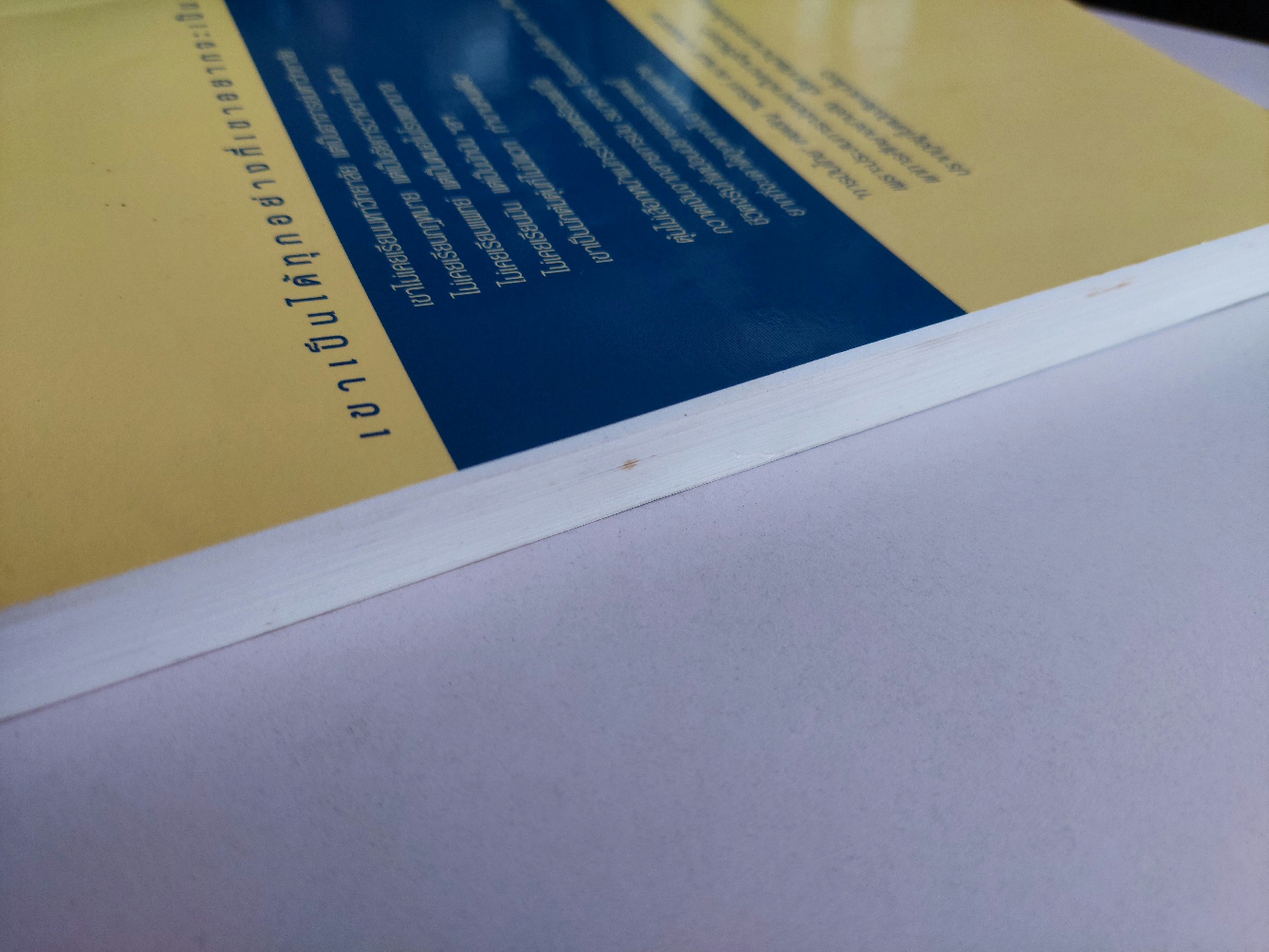 แฟรงก์ อบาเนล ยอดนักตุ๋น / Frank W. Abagnale / โรจนา นาเจริญ [พิมพ์ครั้งที่ 19]