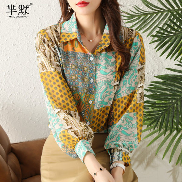 เสื้อลูกไม้สวยๆ เสื้อลูกไม้ เสื้อลูกไม้แฟชั่น BY MIRI