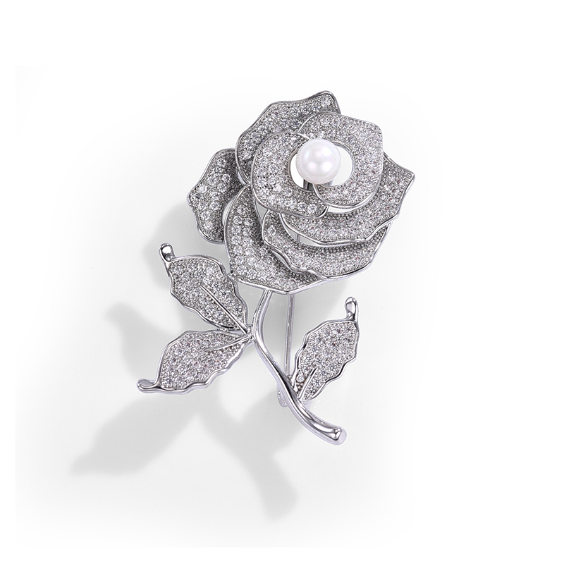 เข็มกลัด เข็มกลัดสวยๆ เข็มกลัดติดเสื้อ Brooch