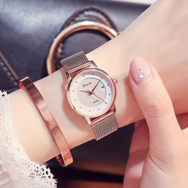 นาฬิกาออนไลน์